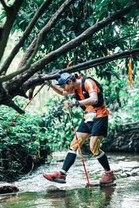 BIB: 
                            <button type="button" onclick="openModal(25403431)" class="btn btn-primary btn-sm float-right btn-popup" data-toggle="modal" data-target=".modal-high-quality">
                        <i class="fas fa-shopping-cart"></i> Add to Cart
                    </button>
                                            <button type="button" onclick="isThisMe(25403431, true)" class="btn btn-success btn-sm float-right btn-popup btn-isme hidden" data-toggle="tooltip" data-placement="bottom" title="นี่คือรูปของคุณใช่ไหม คลิกที่นี่เพื่อเอาเข้าอัลบั้ม">
                        <i class="fas fa-plus"></i> Add to album
                    </button>
                    <button type="button" onclick="isThisMe(25403431, false)" class="btn btn-warning btn-sm float-right btn-popup btn-isnotme hidden">
                        <i class="fas fa-ban"></i> Remove from album
                    </button>